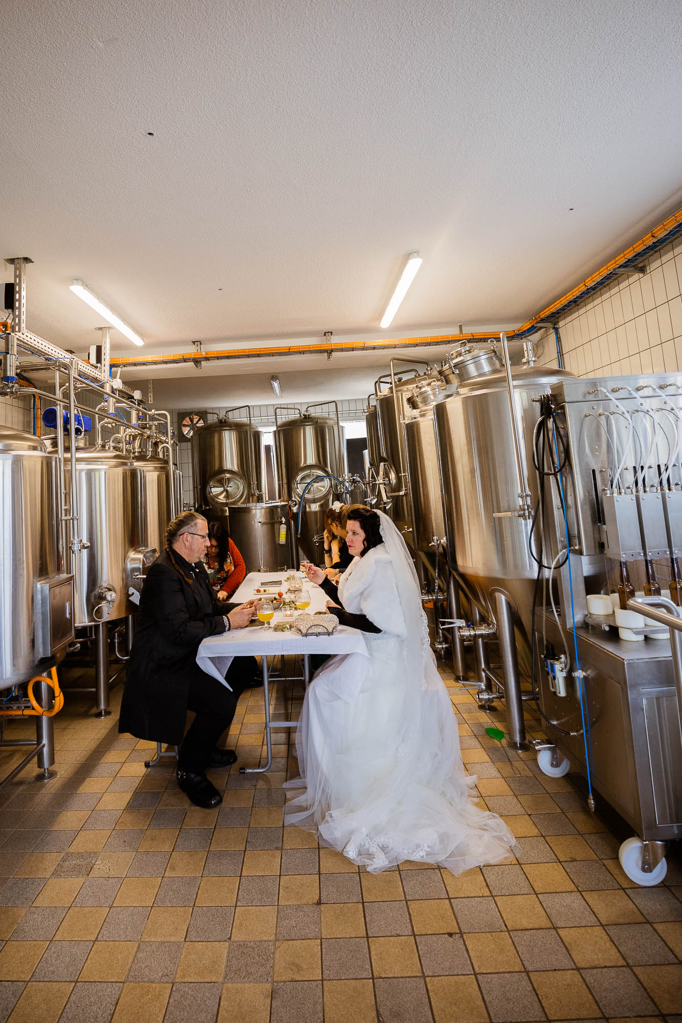 Export x3 5D4 6466 Hochzeit 2020 Claudia & Thomas